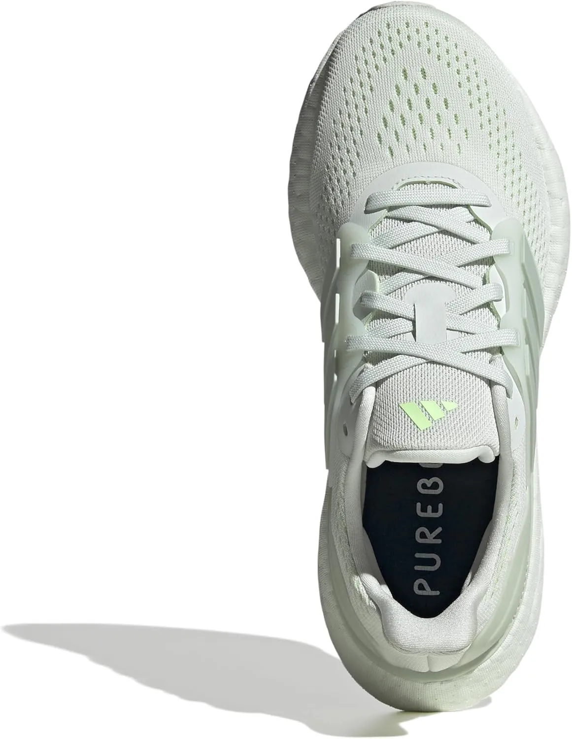 adidas women's Sneaker