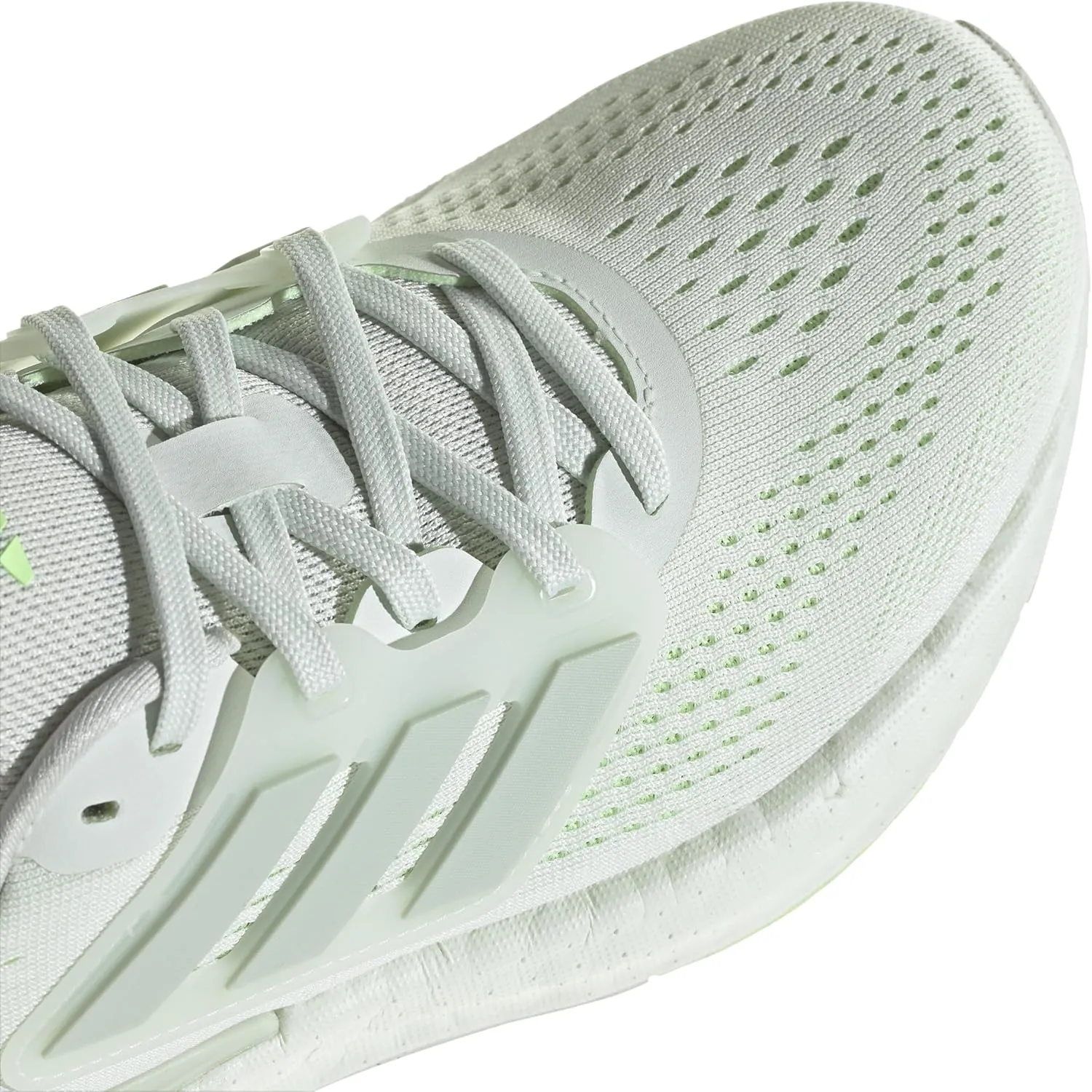 adidas women's Sneaker