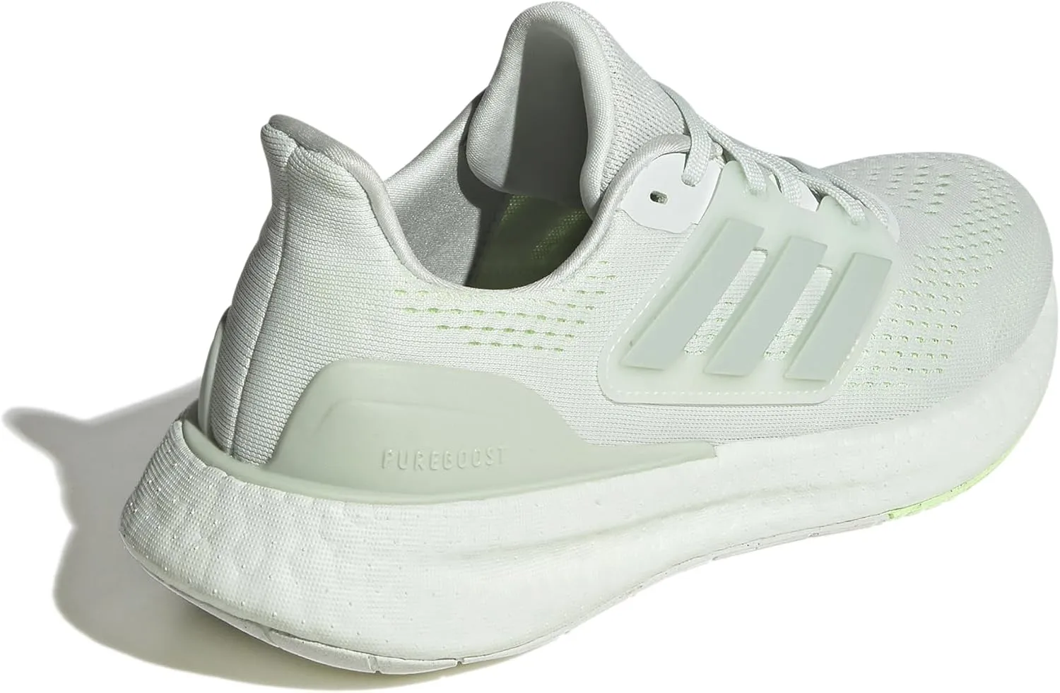 adidas women's Sneaker