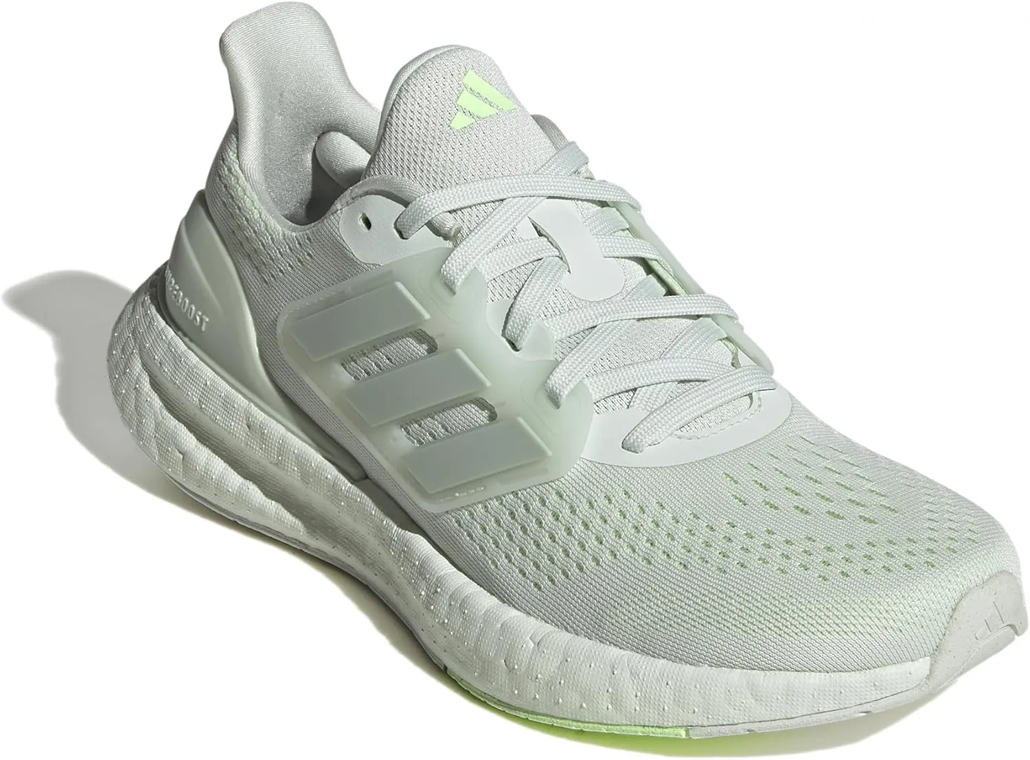 adidas women's Sneaker