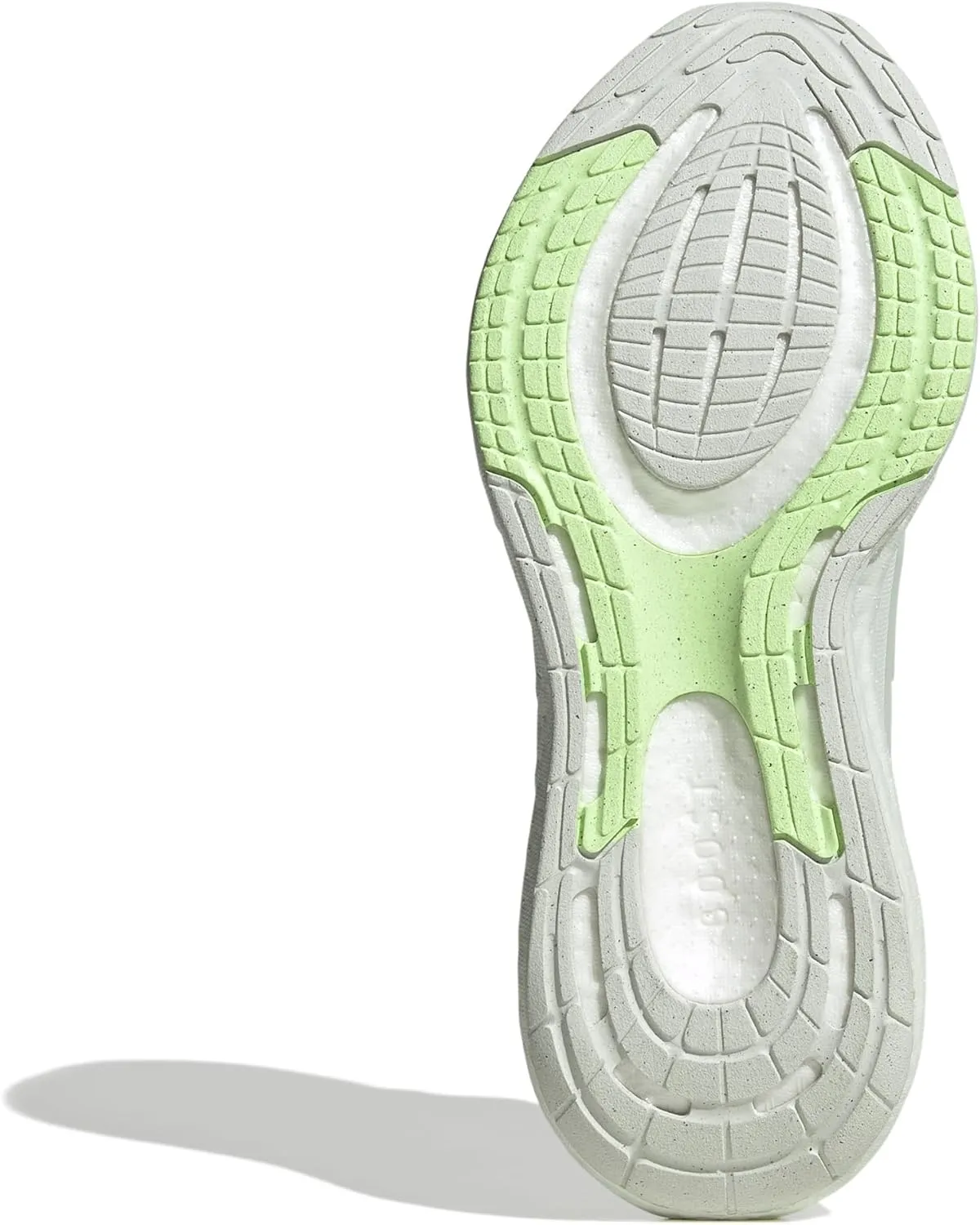 adidas women's Sneaker