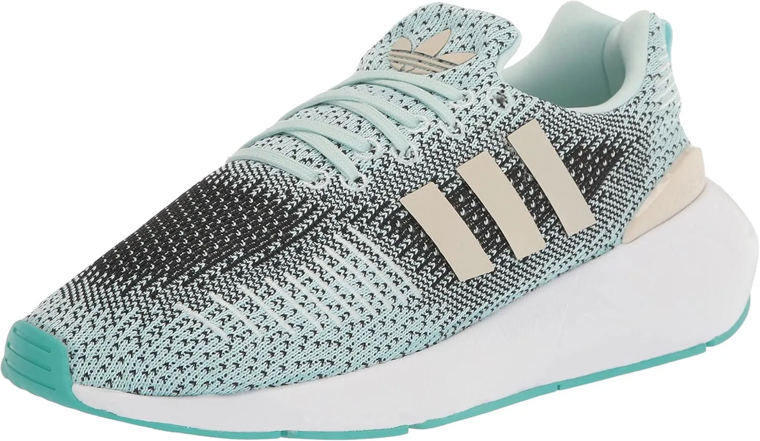 Adidas Women's Swift Run 22