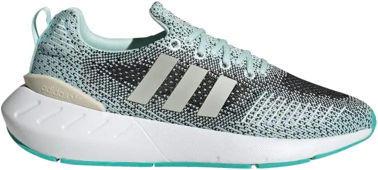 Adidas Women's Swift Run 22