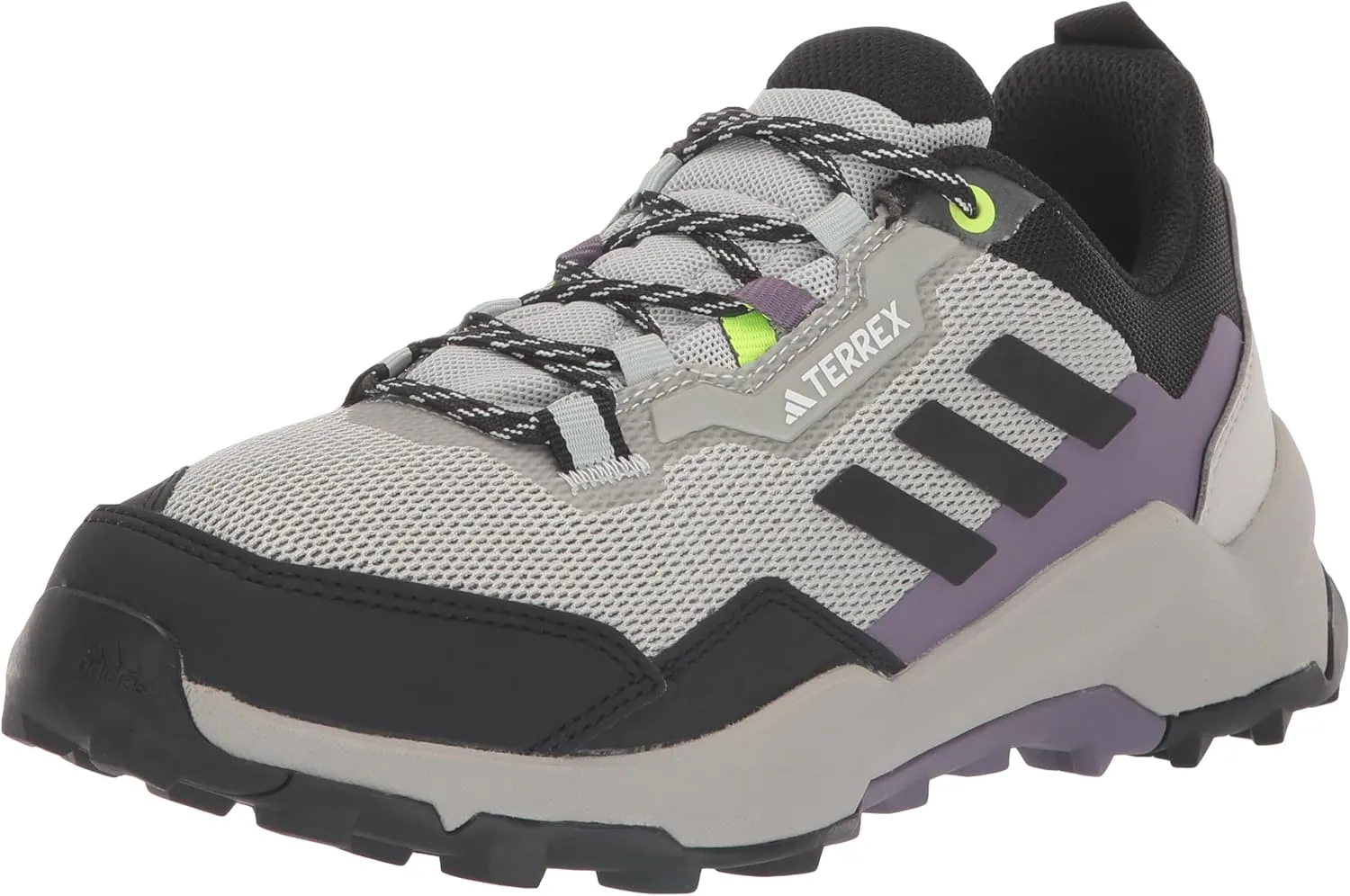 adidas Women's Terrex AX4 Sneaker