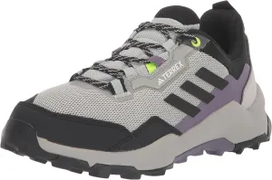 adidas Women's Terrex AX4 Sneaker