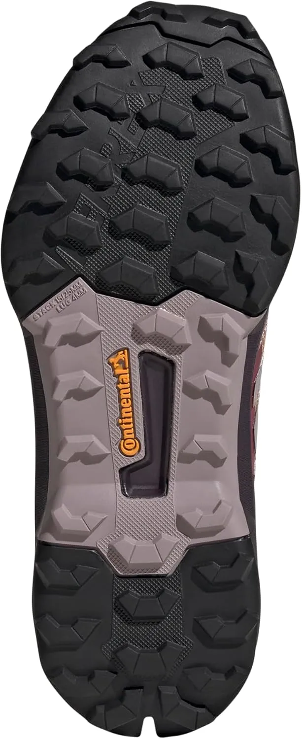 adidas Women's Terrex AX4 Sneaker
