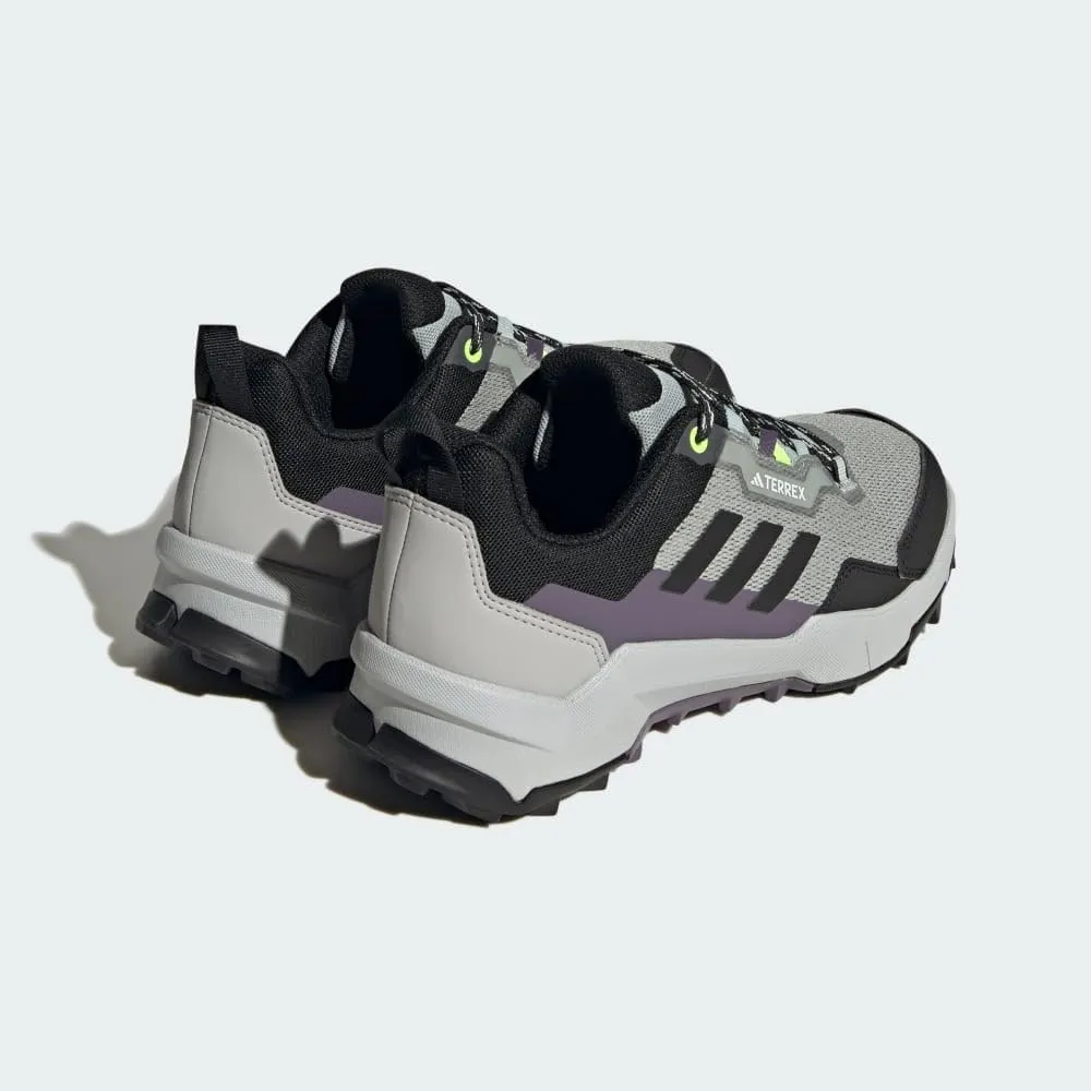 adidas Women's Terrex AX4 Sneaker