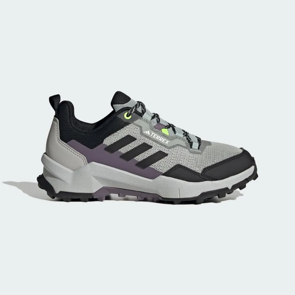 adidas Women's Terrex AX4 Sneaker