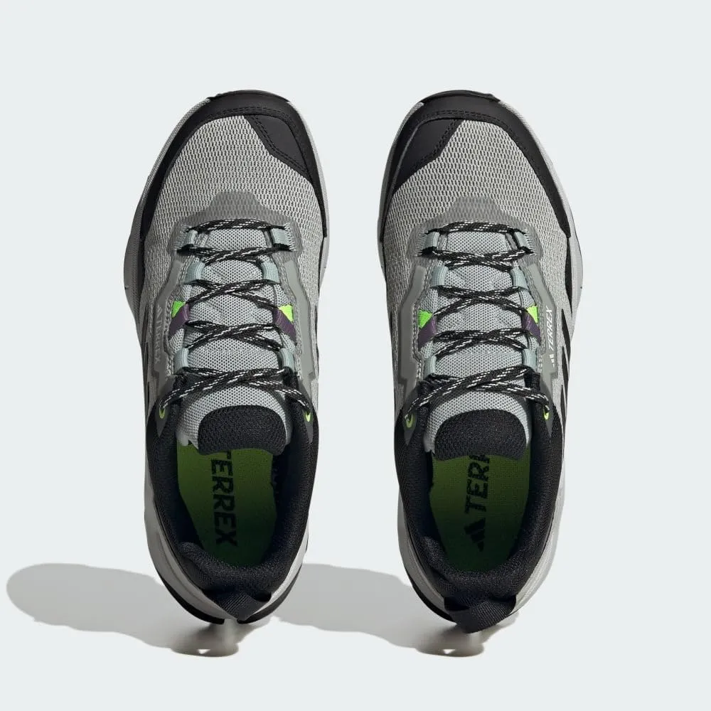 adidas Women's Terrex AX4 Sneaker
