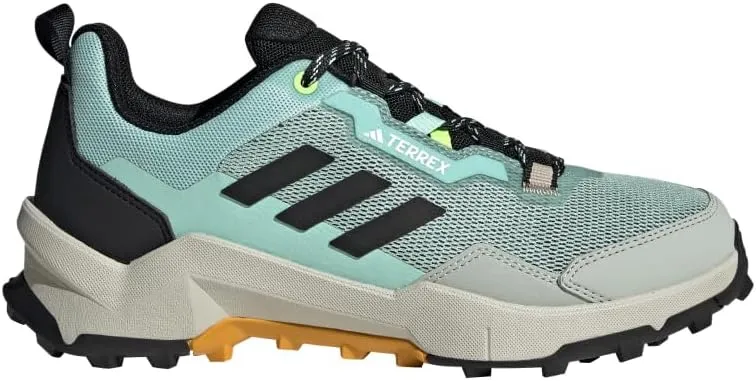 adidas Women's Terrex AX4 Sneaker