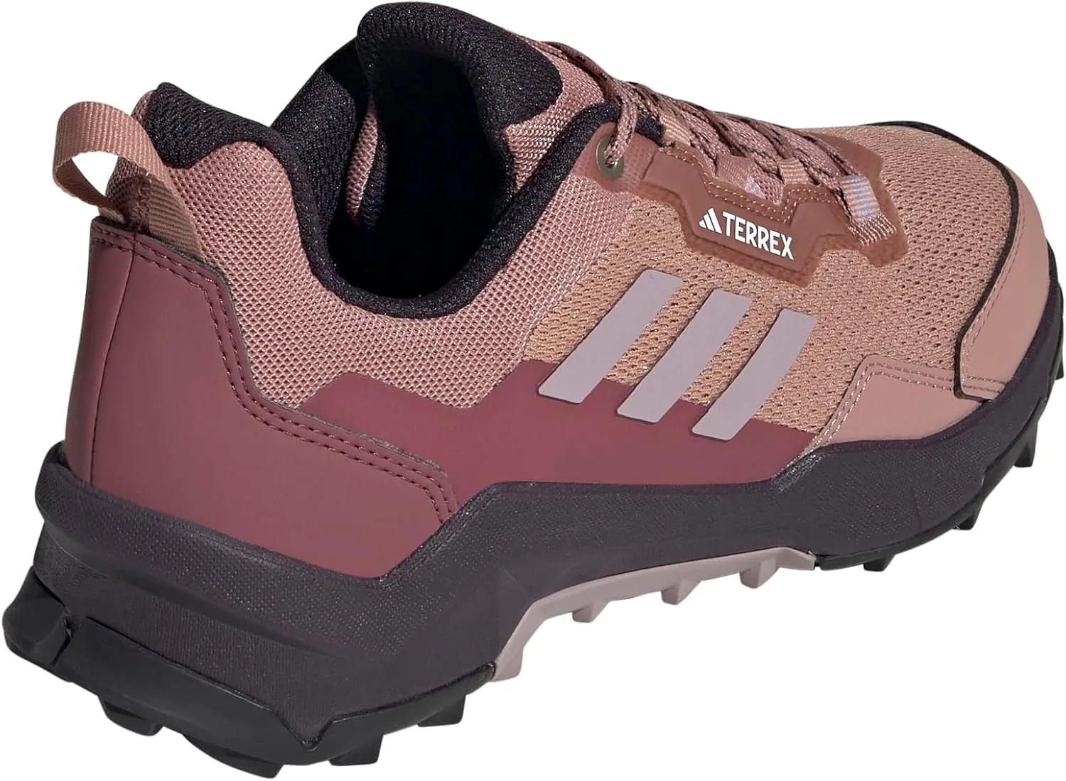 adidas Women's Terrex AX4 Sneaker