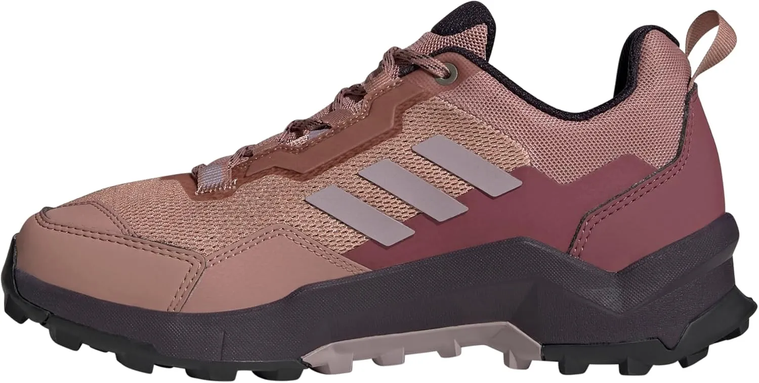 adidas Women's Terrex AX4 Sneaker