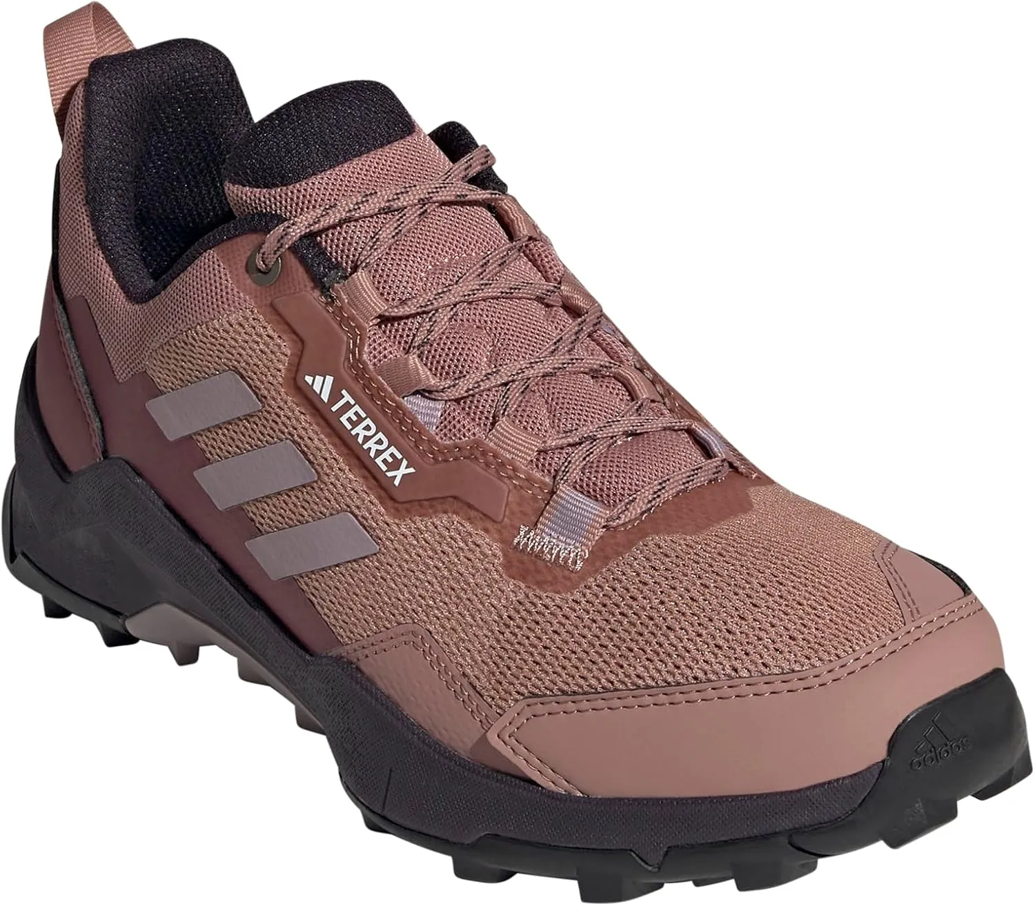 adidas Women's Terrex AX4 Sneaker