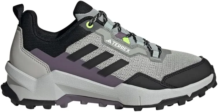 adidas Women's Terrex AX4 Sneaker