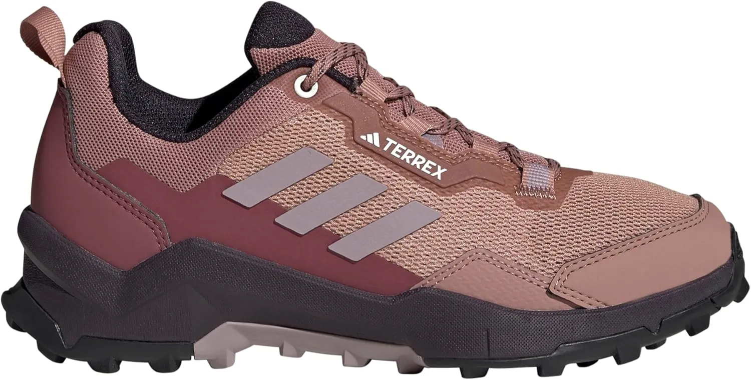 adidas Women's Terrex AX4 Sneaker