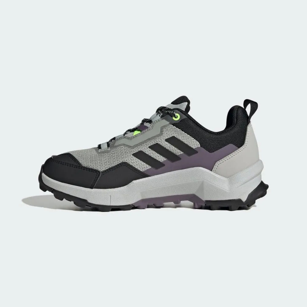 adidas Women's Terrex AX4 Sneaker