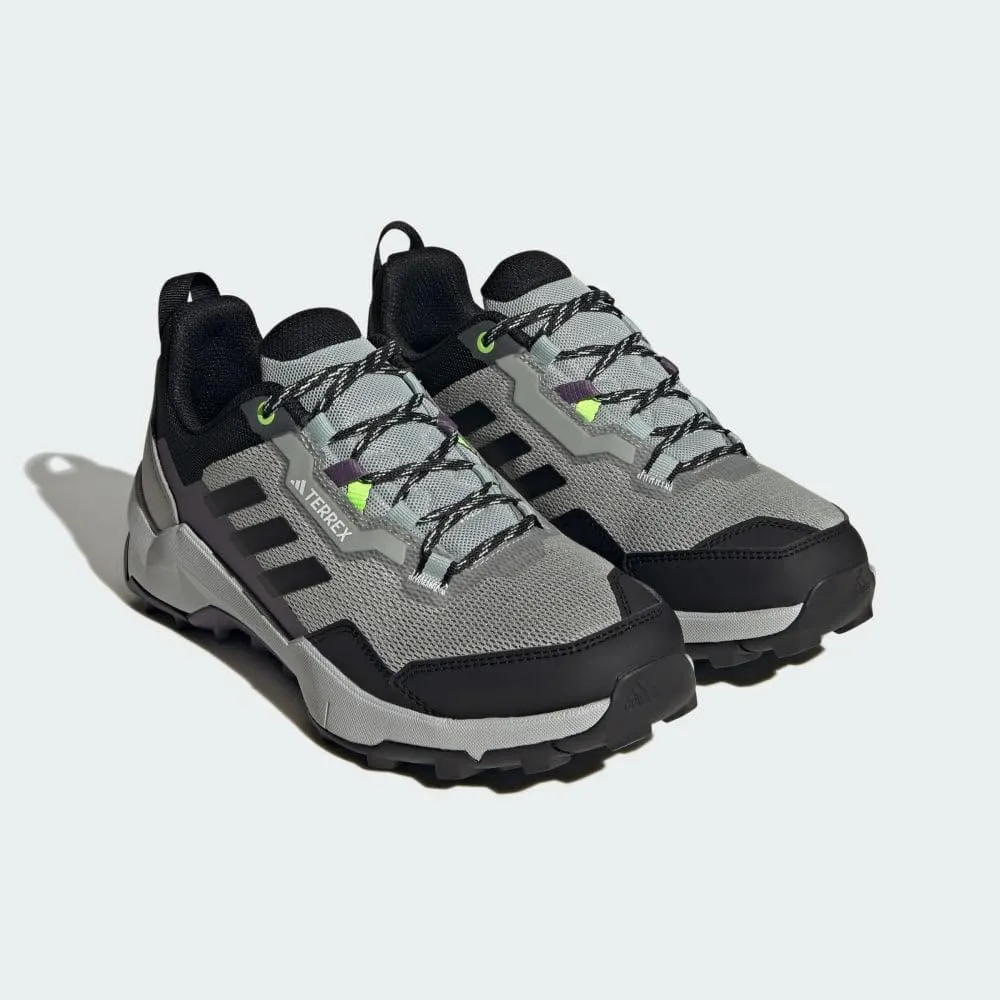 adidas Women's Terrex AX4 Sneaker