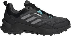 adidas Women's Terrex AX4 Sneaker
