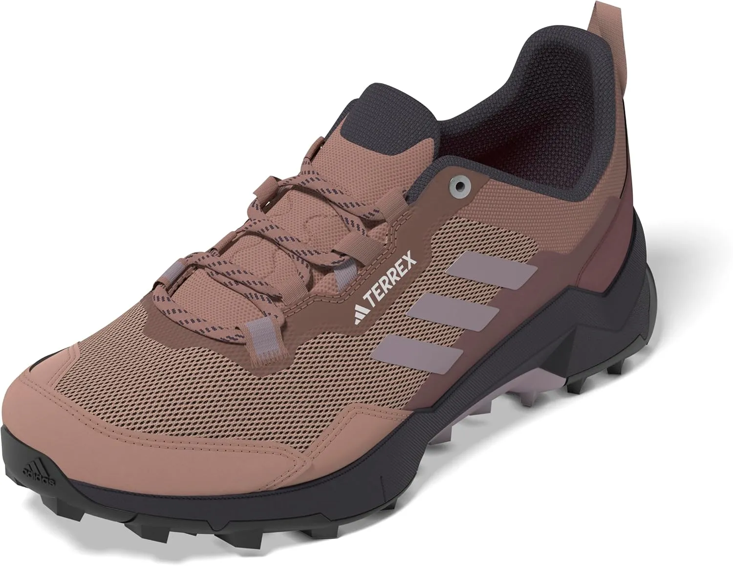 adidas Women's Terrex AX4 Sneaker