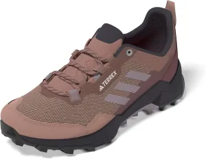 adidas Women's Terrex AX4 Sneaker