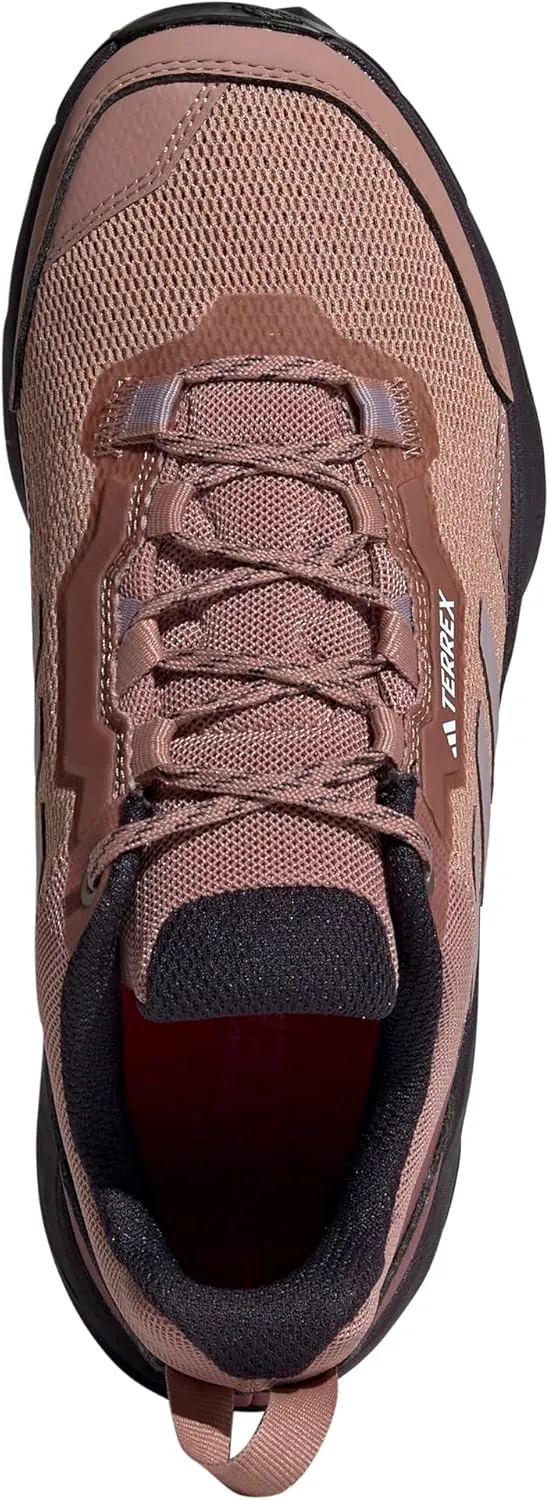 adidas Women's Terrex AX4 Sneaker