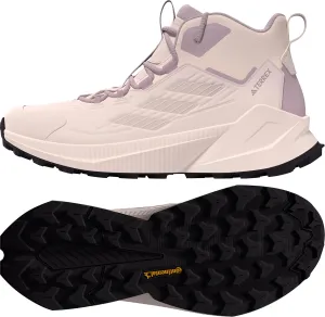 adidas Women's Terrex Trailmaker 2.0 Leather Hiking Shoes Sneaker