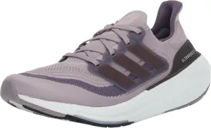 adidas Women's Ultraboost 23 Sneaker