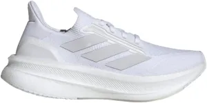 adidas Women's Ultraboost 5X Running Sneaker