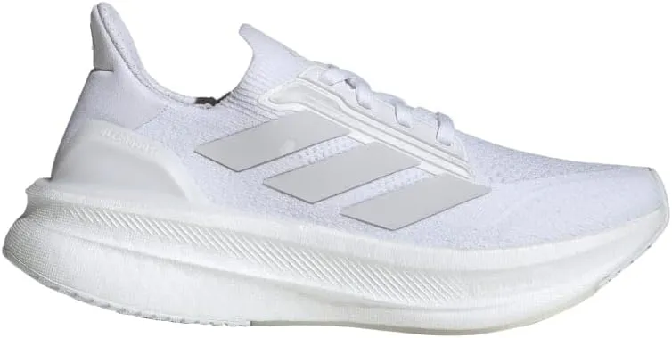 adidas Women's Ultraboost 5X Running Sneaker