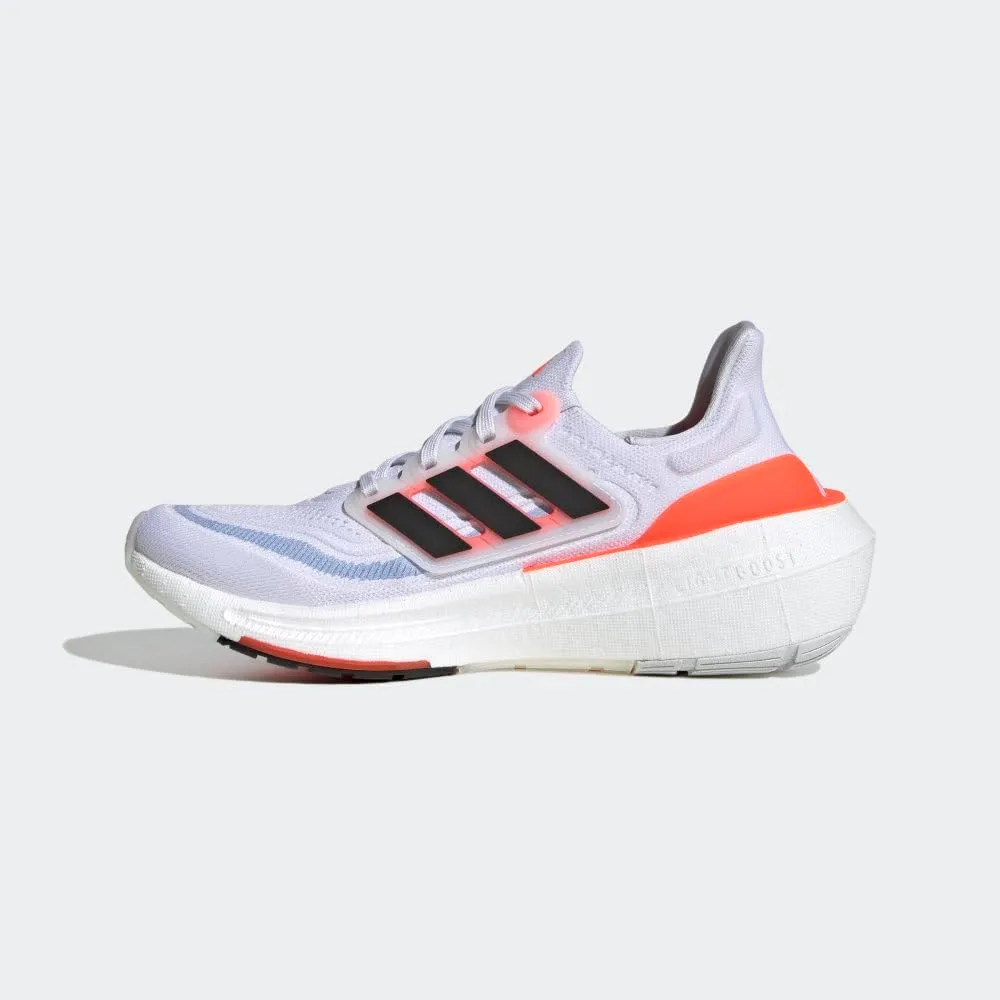 adidas Women's Ultraboost Light Running Shoes Sneaker