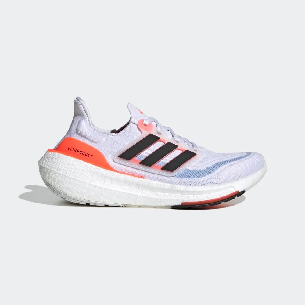 adidas Women's Ultraboost Light Running Shoes Sneaker