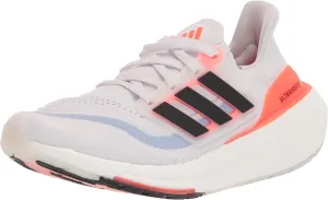 adidas Women's Ultraboost Light Running Shoes Sneaker