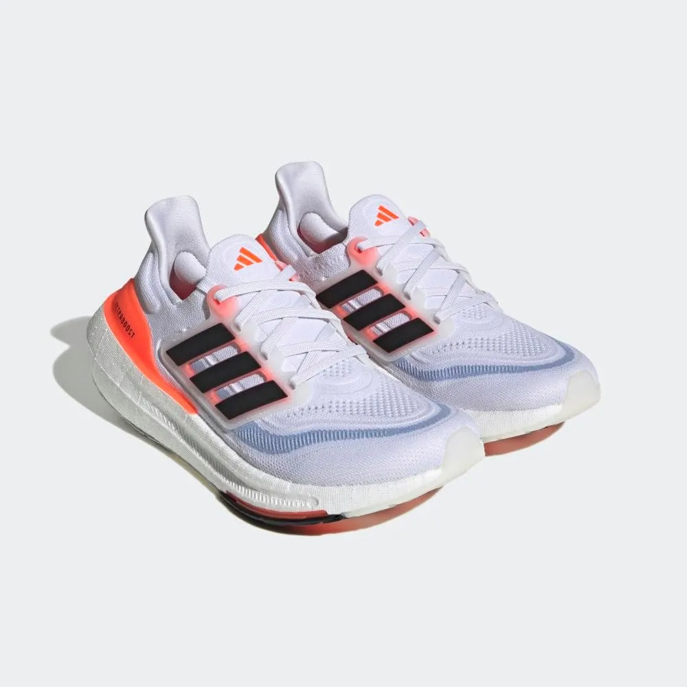 adidas Women's Ultraboost Light Running Shoes Sneaker