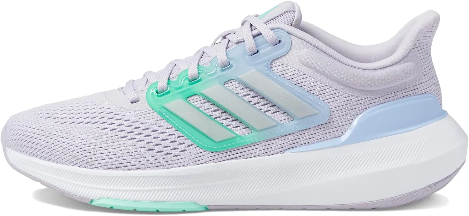adidas Women's Ultrabounce Running Shoe
