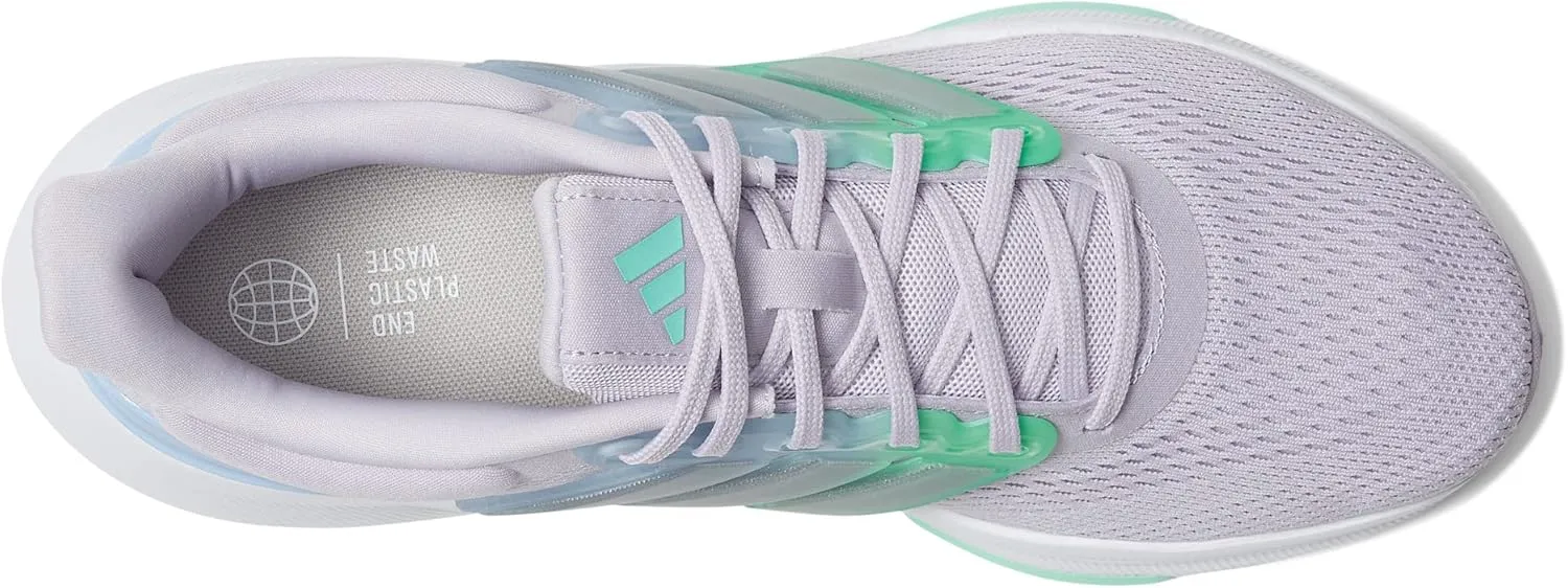 adidas Women's Ultrabounce Running Shoe