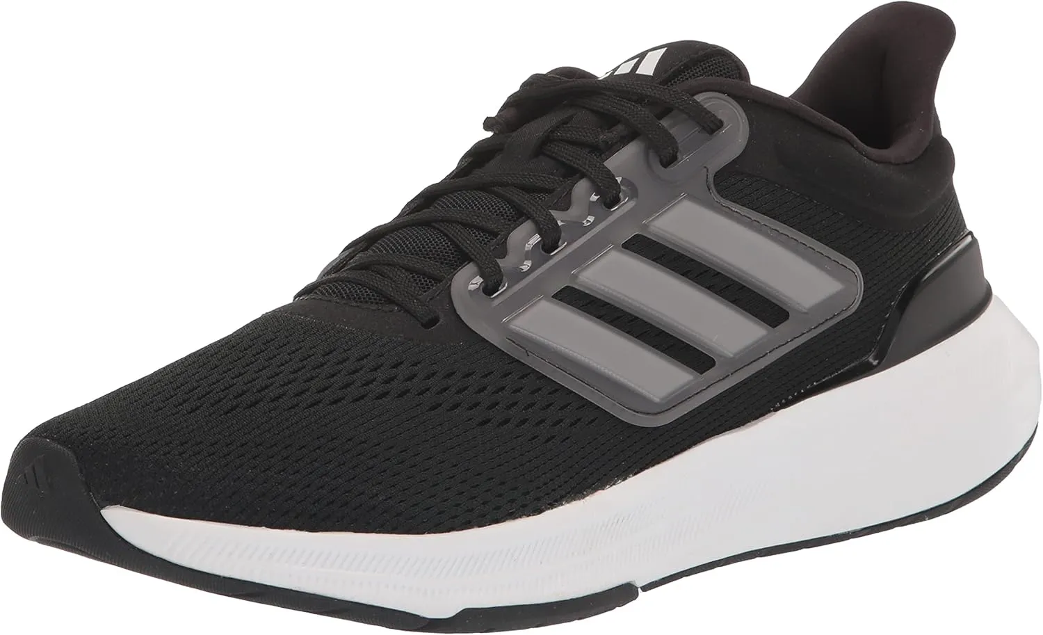 adidas Women's Ultrabounce Running Shoe