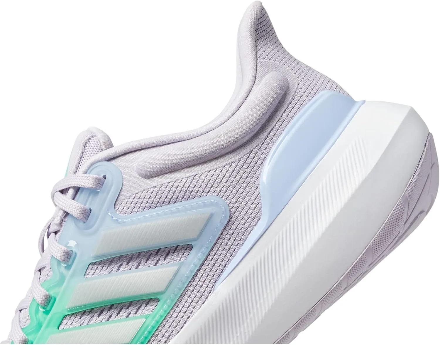 adidas Women's Ultrabounce Running Shoe