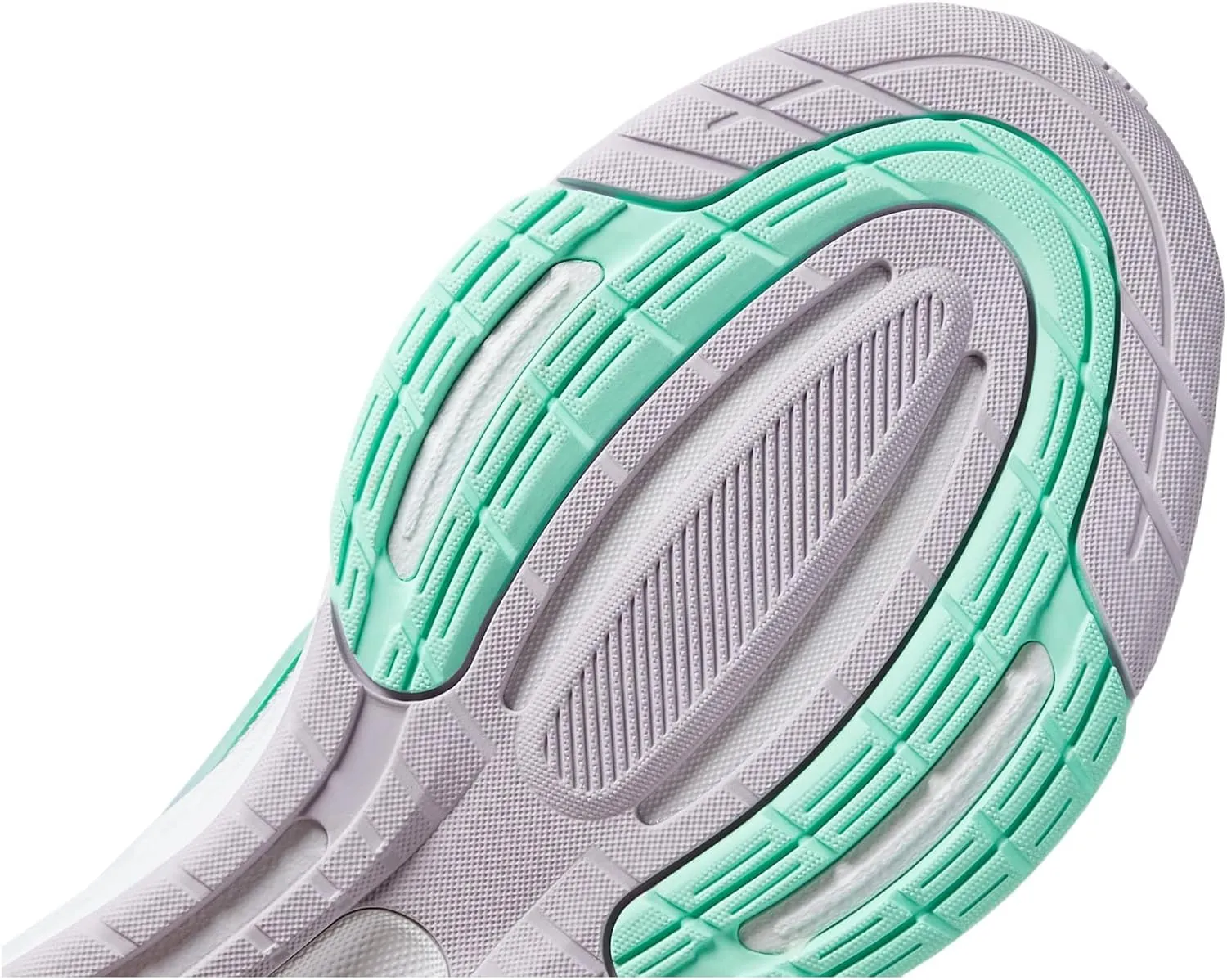 adidas Women's Ultrabounce Running Shoe