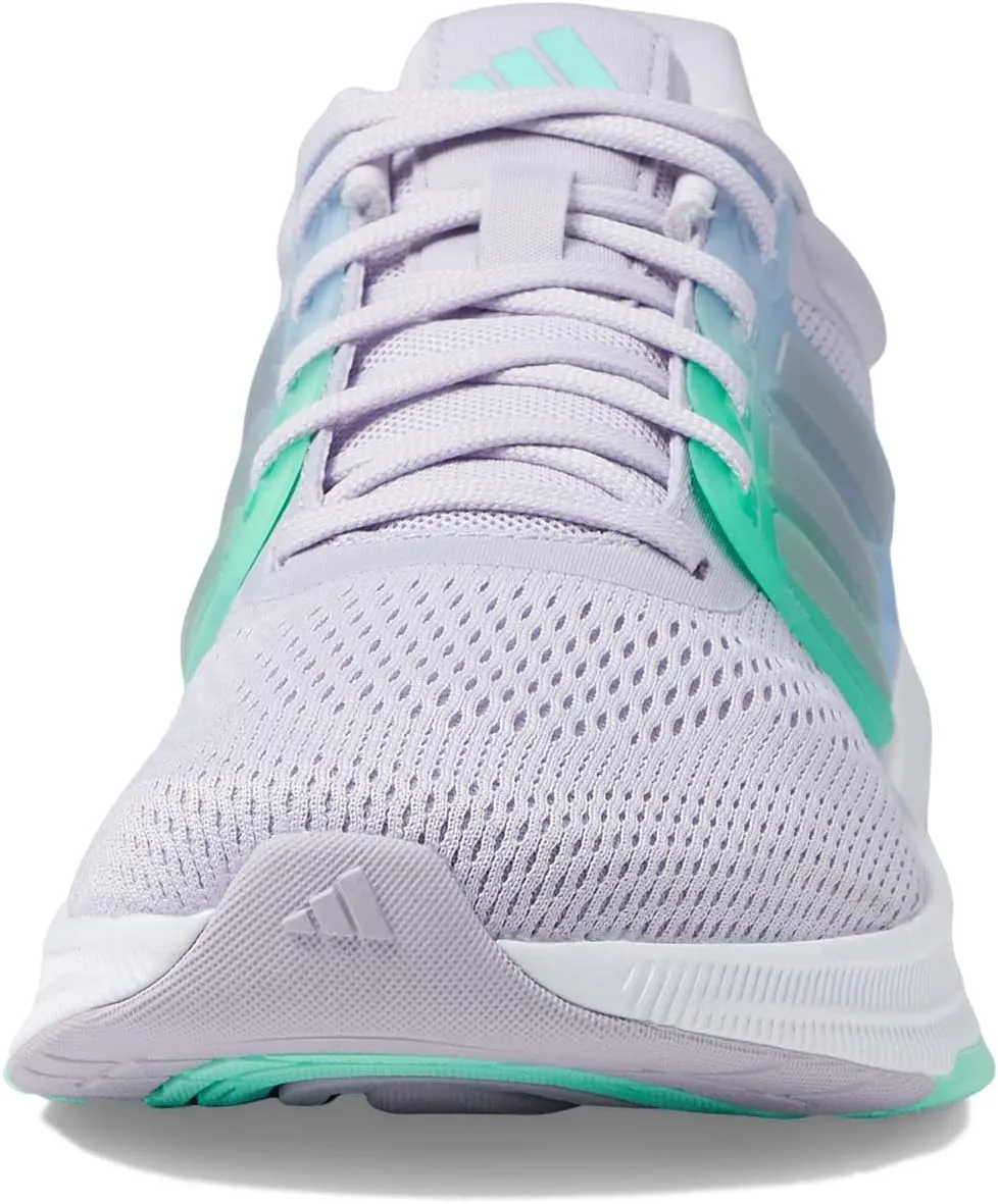 adidas Women's Ultrabounce Running Shoe
