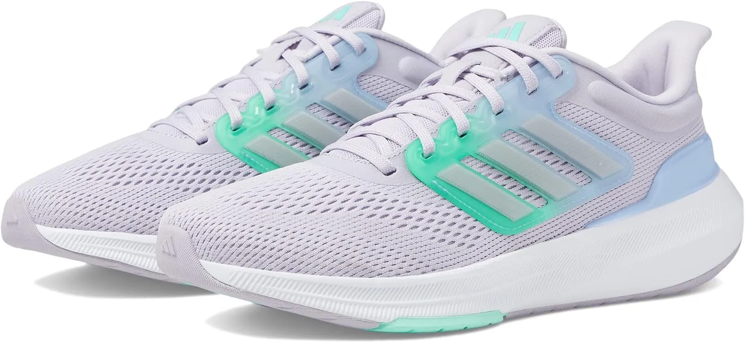 adidas Women's Ultrabounce Running Shoe