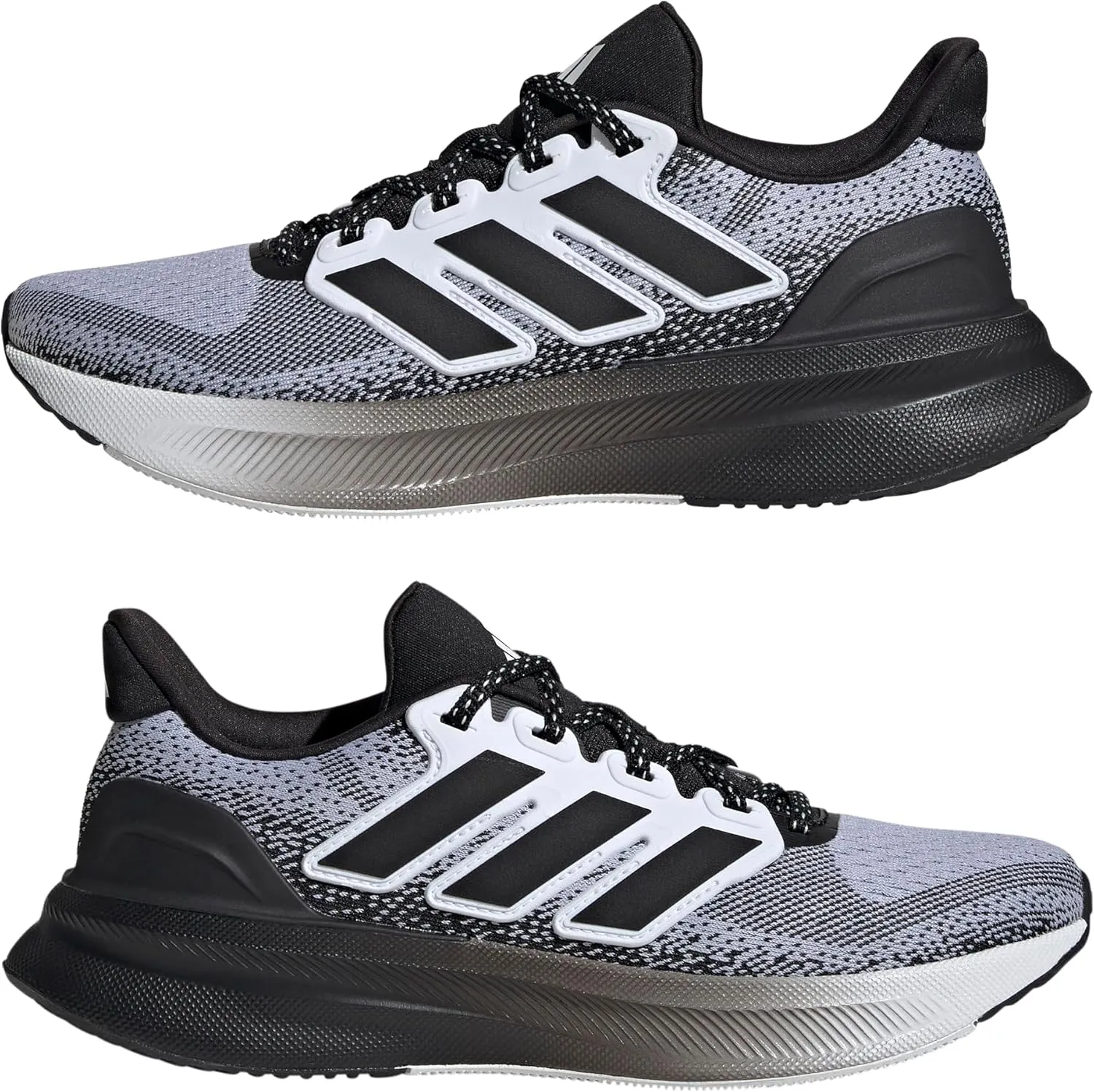 adidas Women's Ultrarun 5 Sneaker