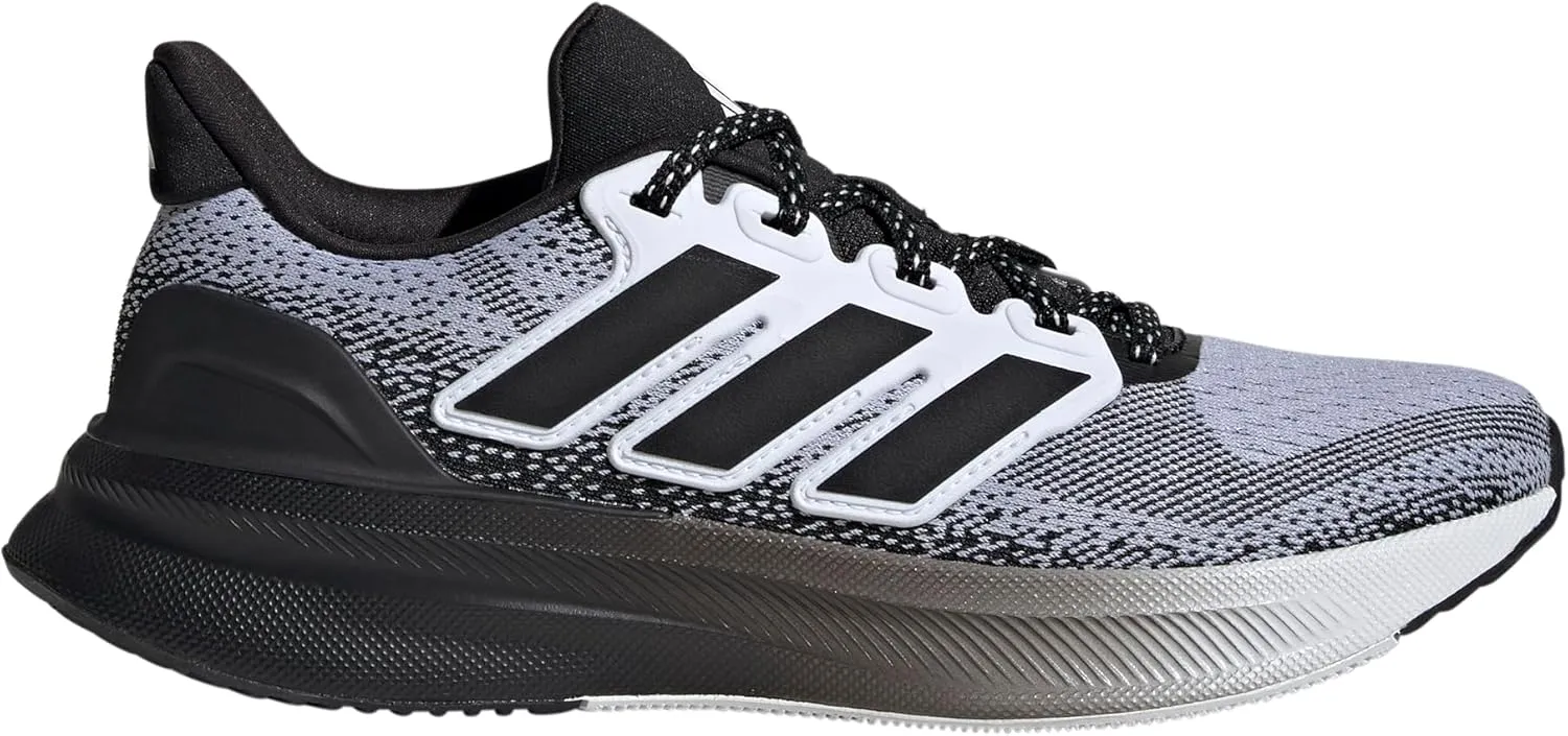 adidas Women's Ultrarun 5 Sneaker