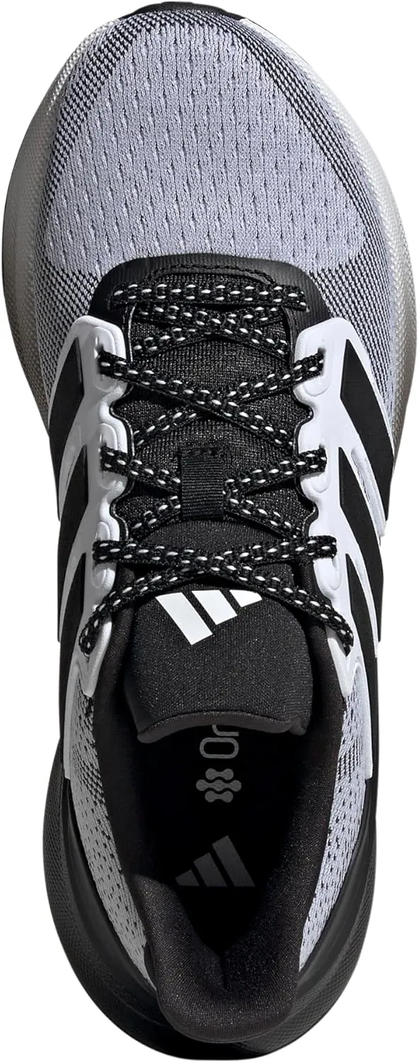 adidas Women's Ultrarun 5 Sneaker