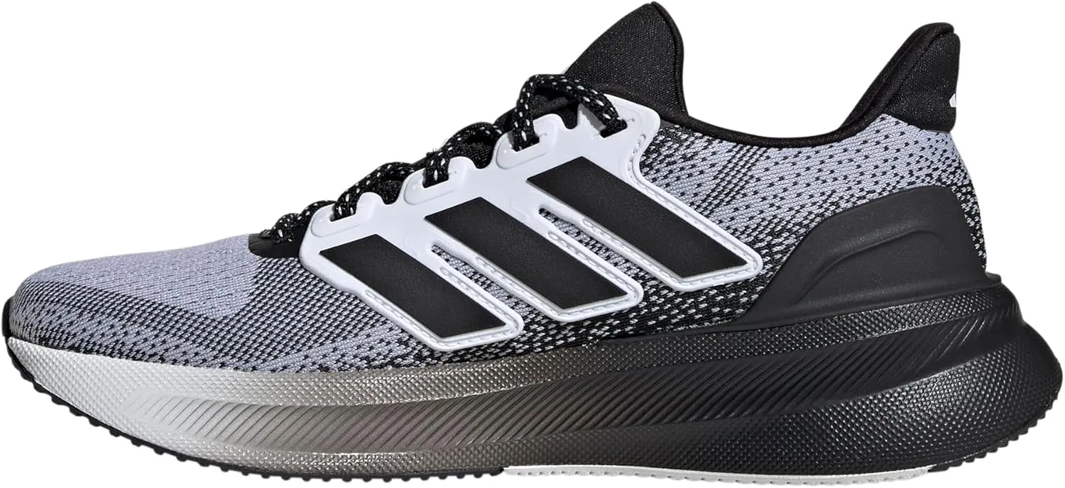 adidas Women's Ultrarun 5 Sneaker