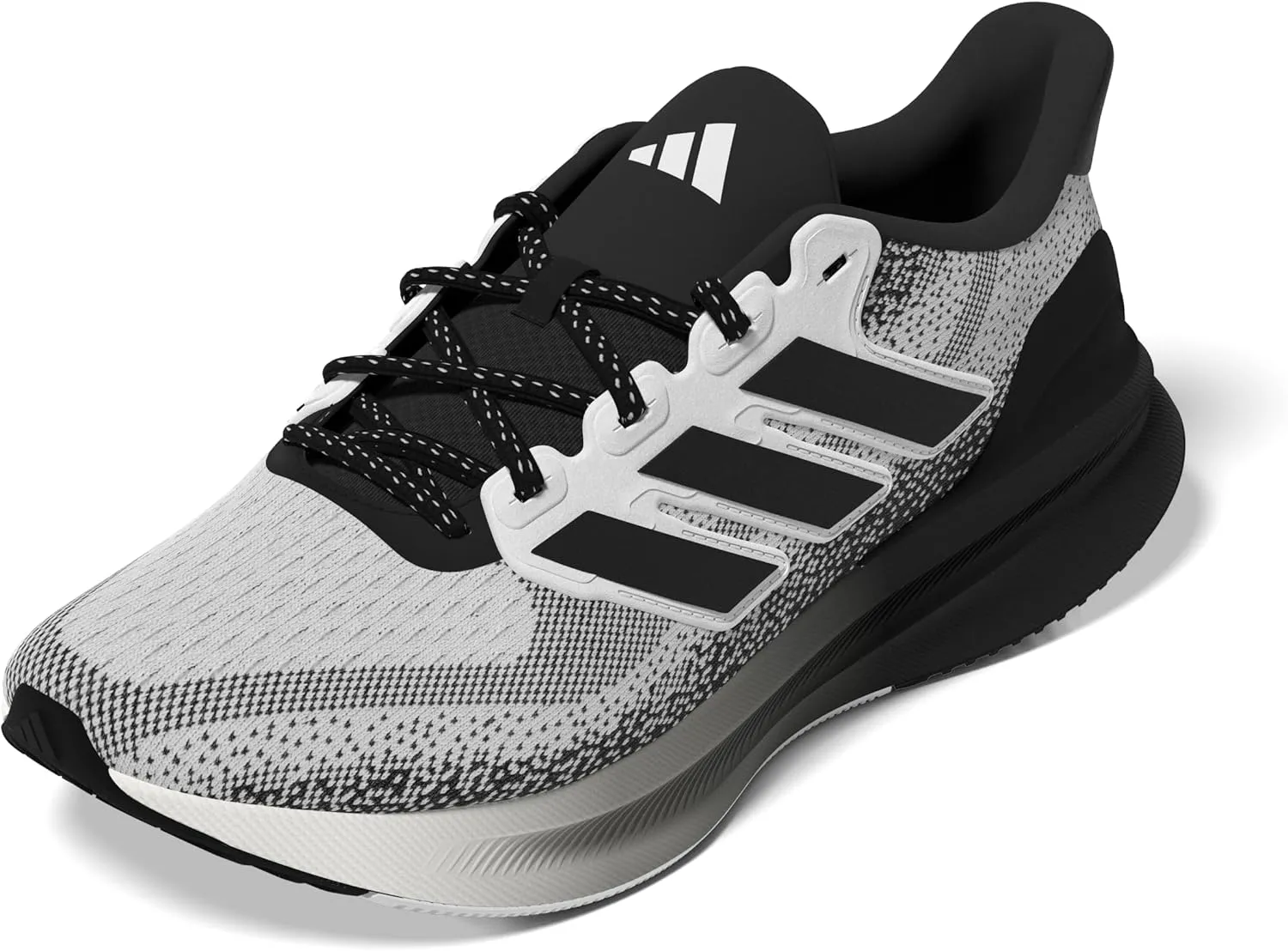 adidas Women's Ultrarun 5 Sneaker
