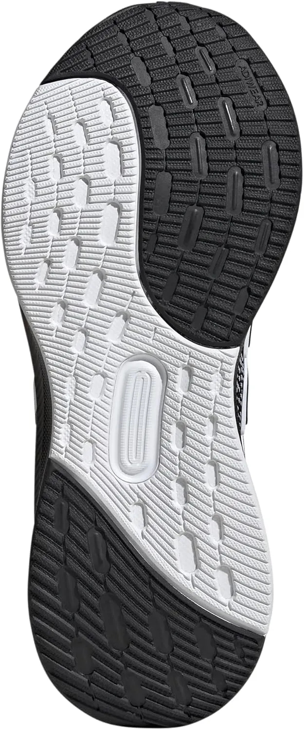 adidas Women's Ultrarun 5 Sneaker