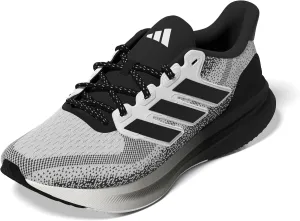 adidas Women's Ultrarun 5 Sneaker