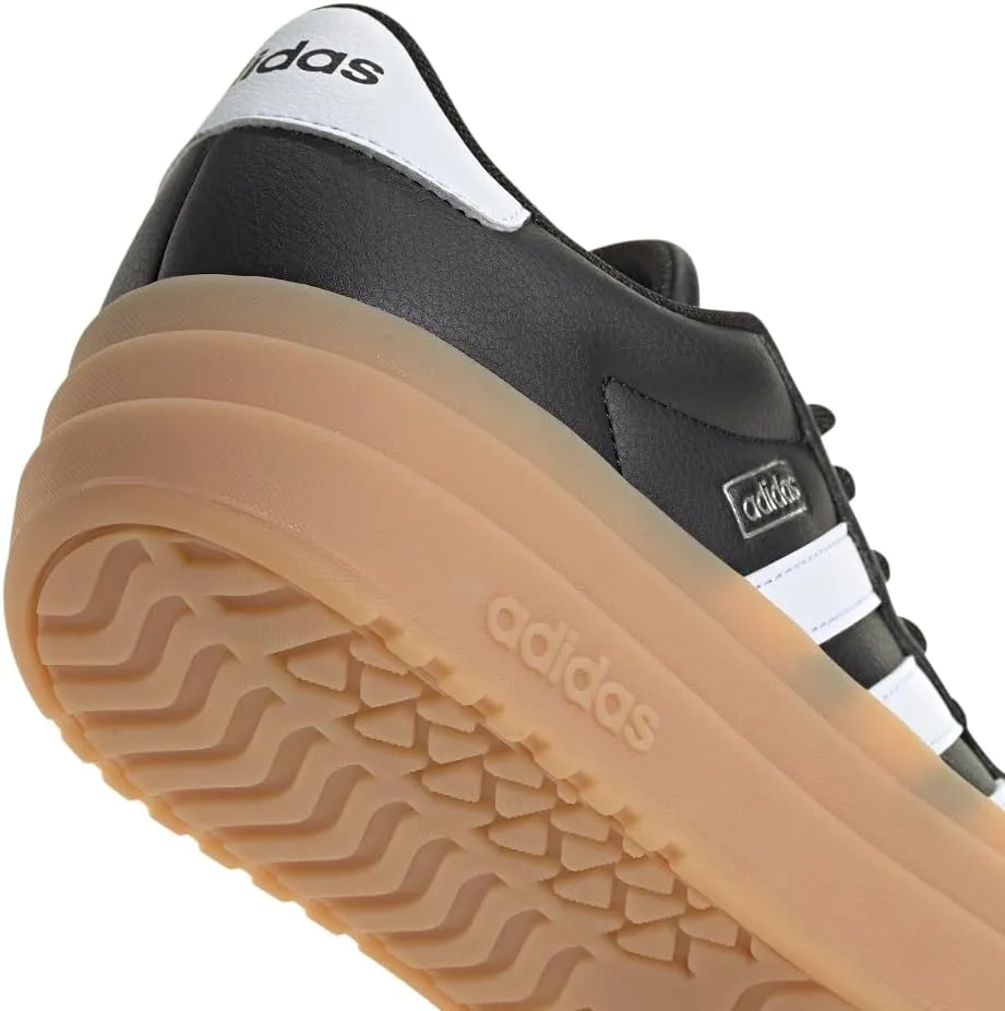 adidas Women's Vl Court Bold Sneaker