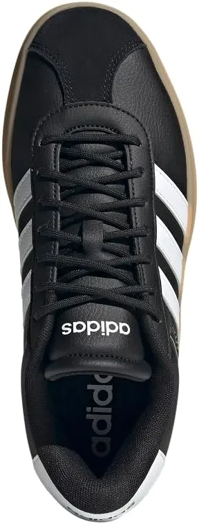 adidas Women's Vl Court Bold Sneaker