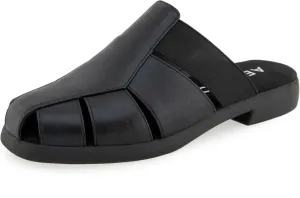 Aerosoles Women's 4ever Mule
